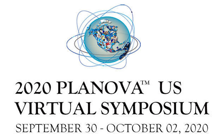 2020 Planova™ US Virtual Symposium
