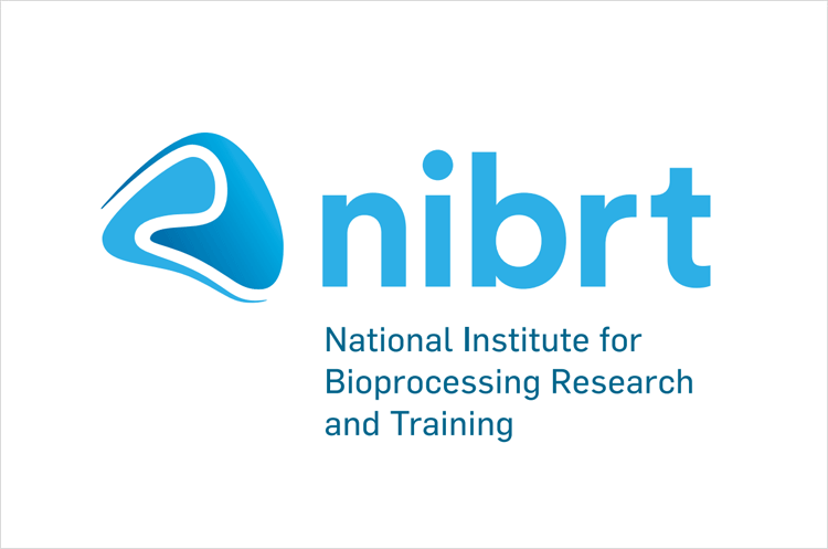 nibrt National Institute for Bioprocessing Research and Training