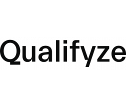 Qualifyze logo
