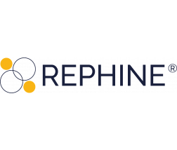 rephine logo